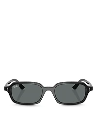 Ray-Ban Pillow Sunglasses