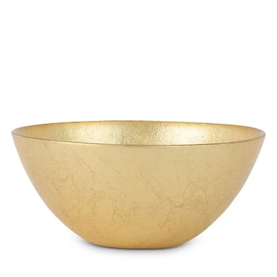 Moon Glass Small Deep Bowl