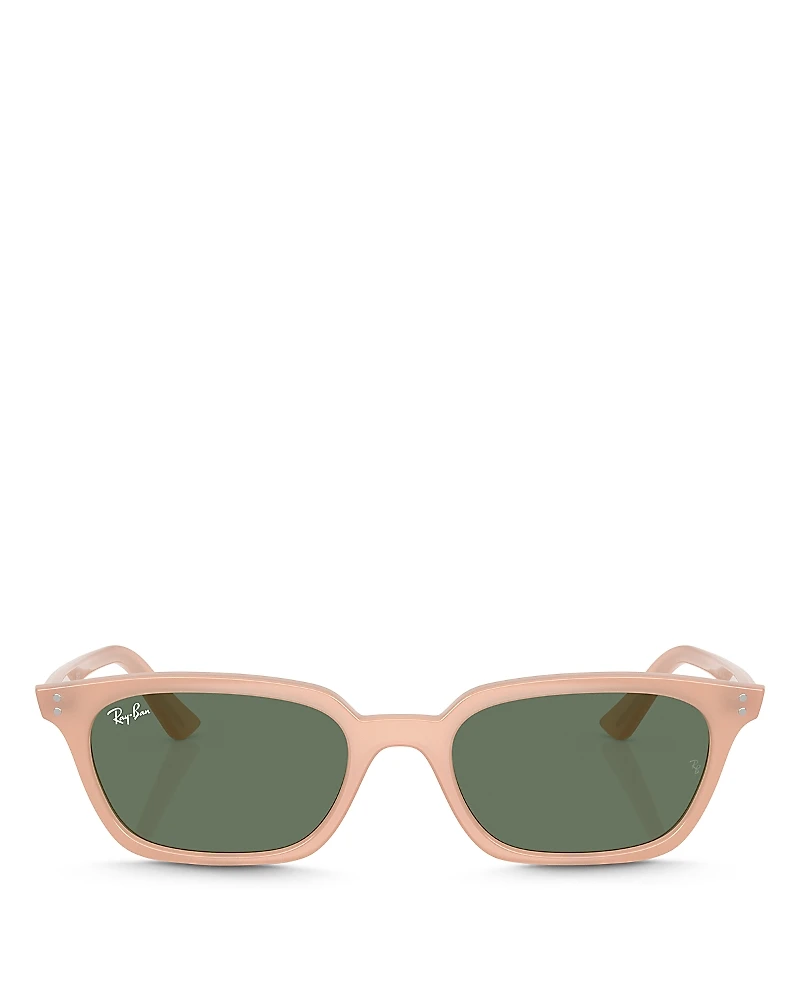 Ray-Ban Pillow Sunglasses