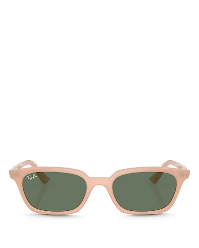 Ray-Ban Pillow Sunglasses