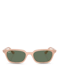 Ray-Ban Pillow Sunglasses