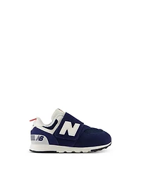 New Balance Unisex 574 Running Sneakers - Baby, Toddler