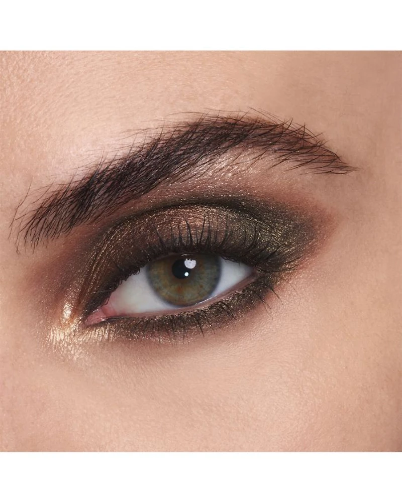 Eye Color Quad Crème