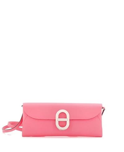 Chaine d'Ancre To Go Wallet Epsom