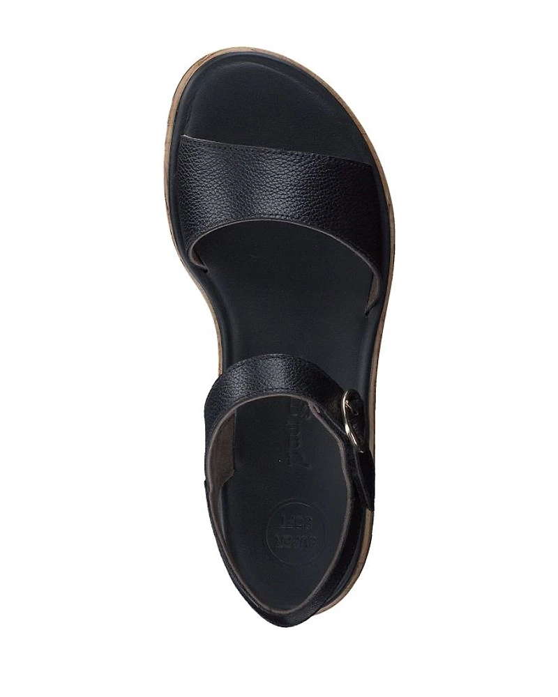 Women's Tippi Sandals