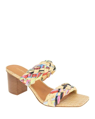 Women's Drew Sandals