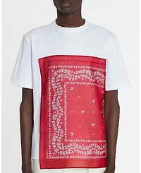 Bandana T-shirt
