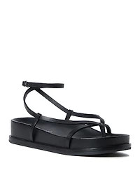 Loeffler Randall Women's Sonny Sandals