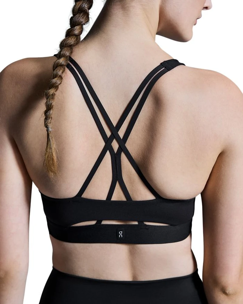 Studio Bra