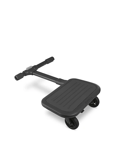 UPPAbaby PiggyBack for Minu