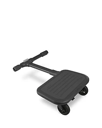 UPPAbaby PiggyBack for Minu