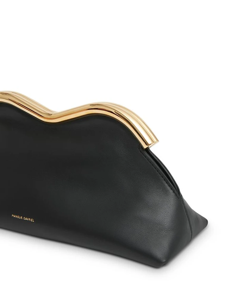 Baci Clutch