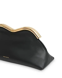Baci Clutch