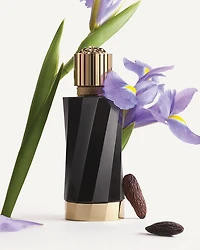 Iris d'Élite Eau de Parfum Spray 3.4 oz.