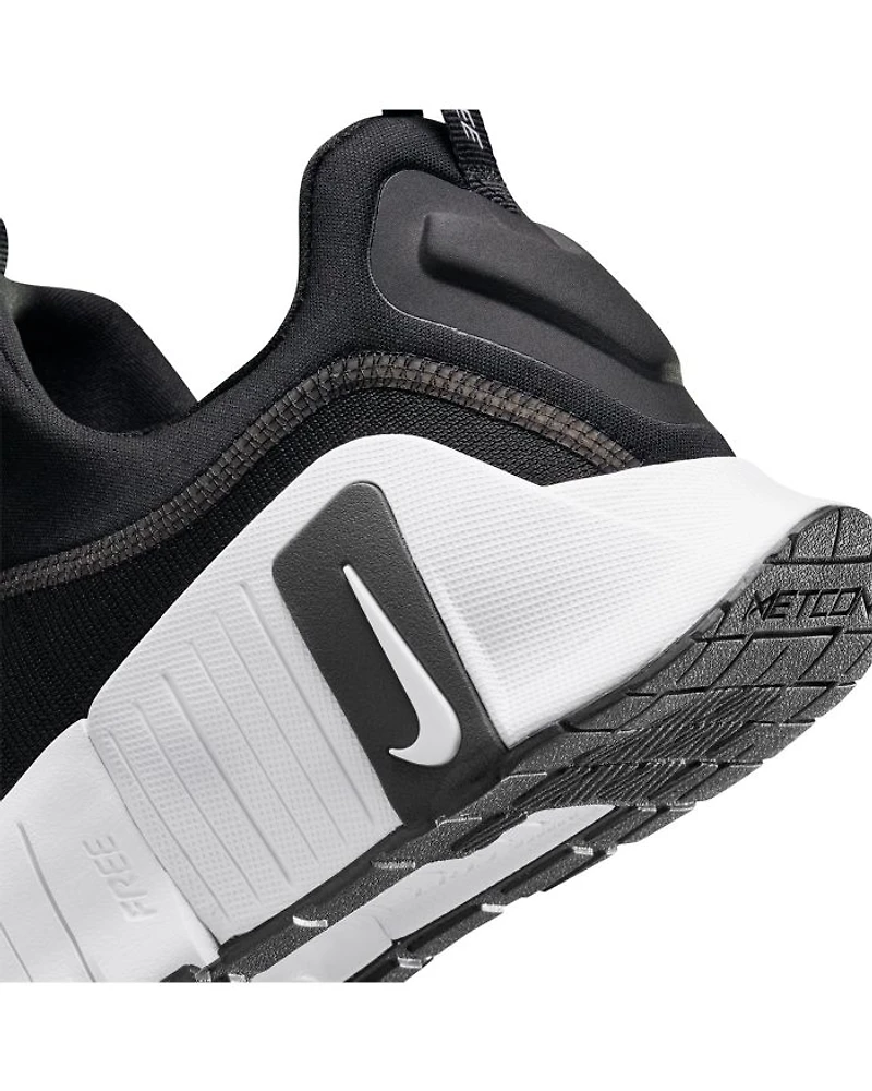 Men's Free Metcon 6 Low Top Sneakers