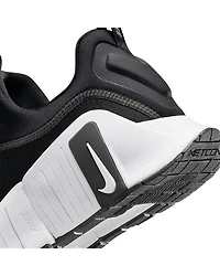 Men's Free Metcon 6 Low Top Sneakers