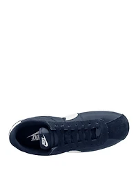 Men's Cortez Textile Sneakers
