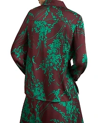 Limited Grasmere Shirt