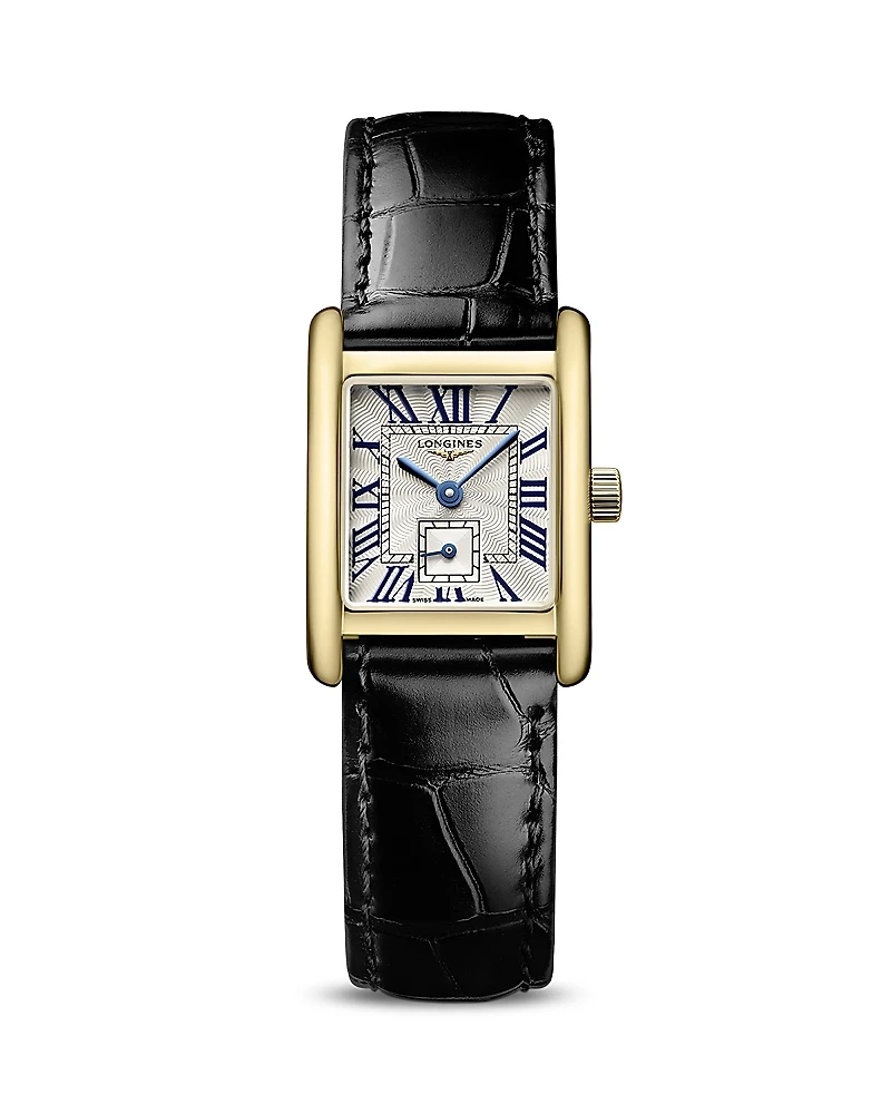 Longines Mini DolceVita Watch