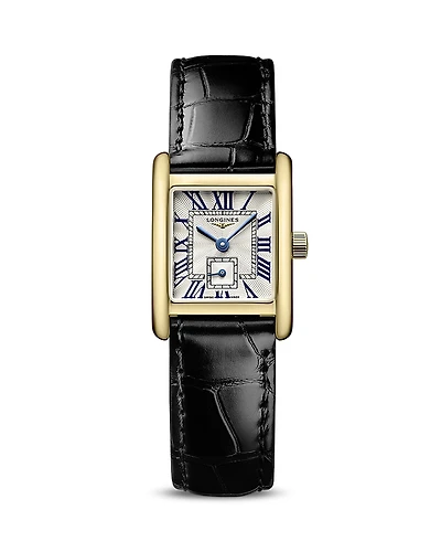 Longines Mini DolceVita Watch