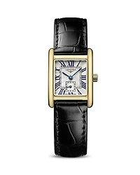 Longines Mini DolceVita Watch