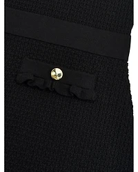Petra Knitted Dress