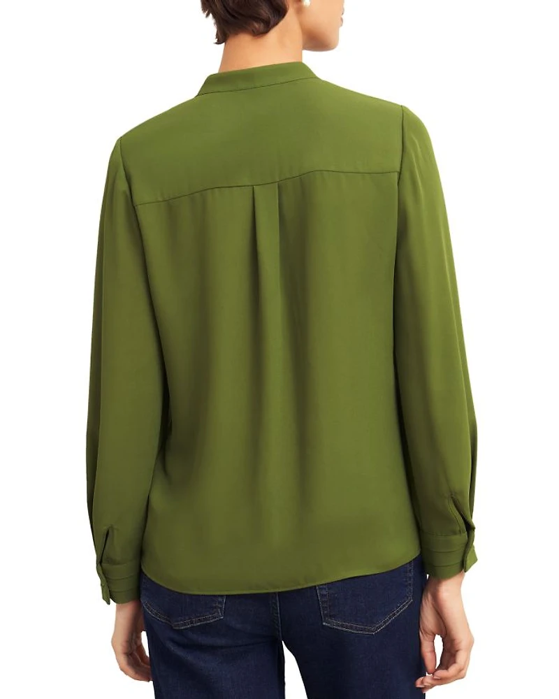 Arizona Blouse