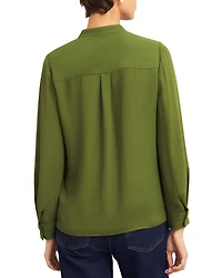 Arizona Blouse