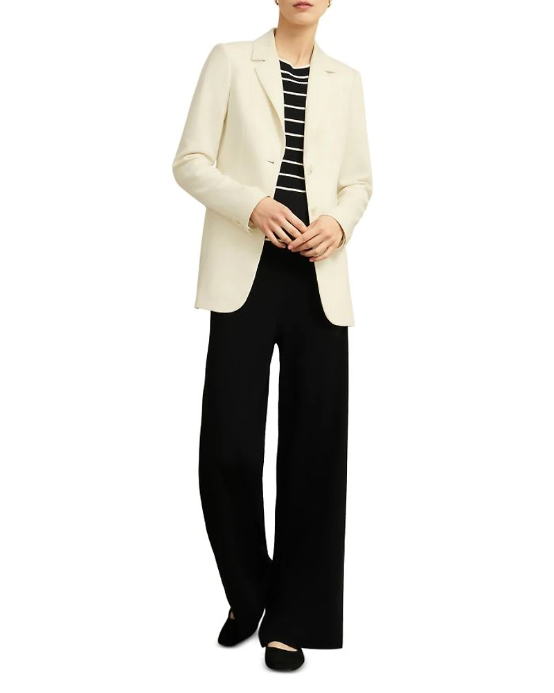 Limited Barnsley Jacket