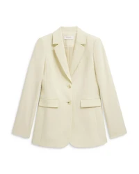 Limited Barnsley Jacket