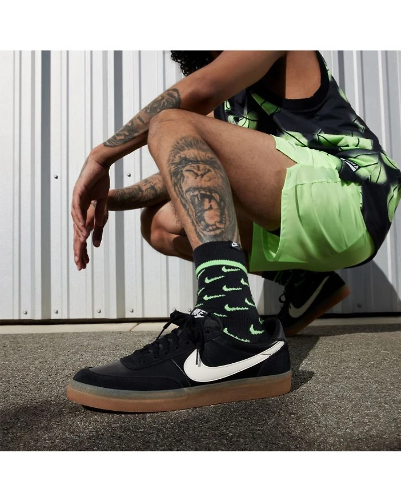 Men's Killshot 2 Leather Sneakers