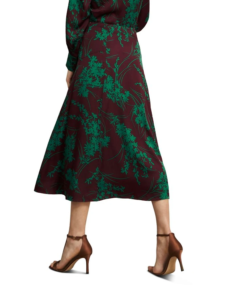 Limited Grasmere Skirt