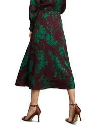 Limited Grasmere Skirt