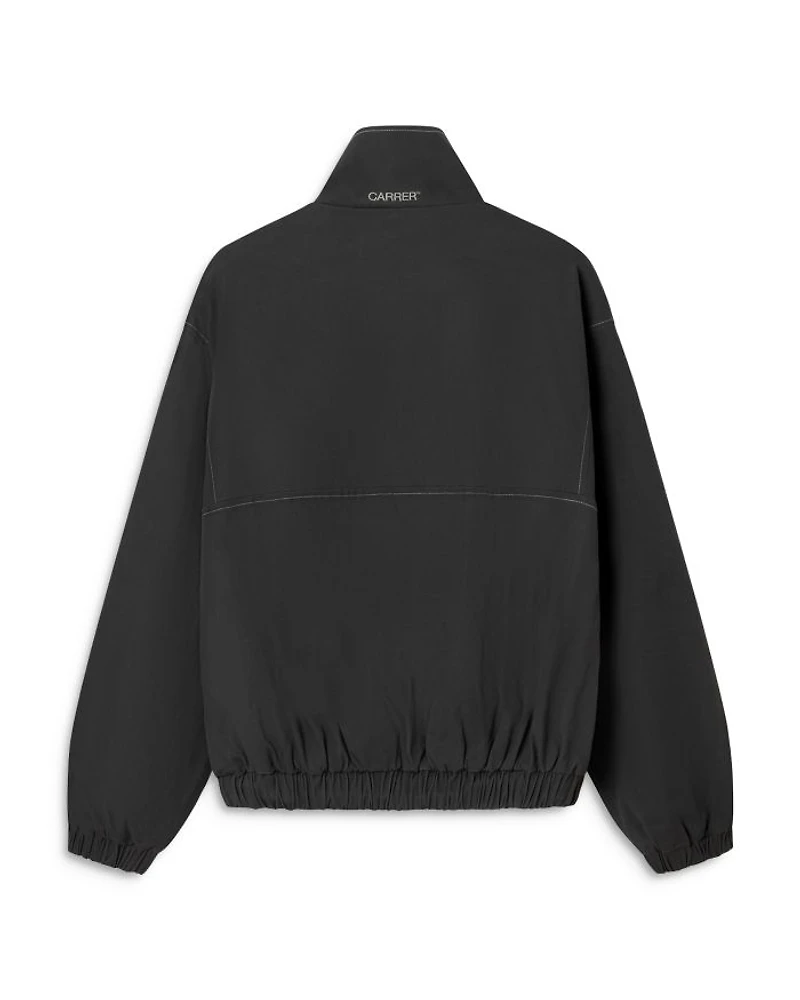 Barrau Jacket