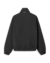 Barrau Jacket