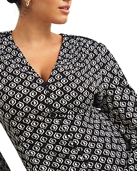Zadie Dress
