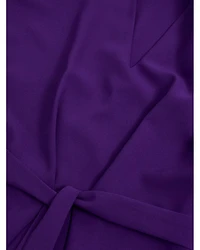 Limited Derwent Dress
