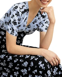 Limited Arlington Dress