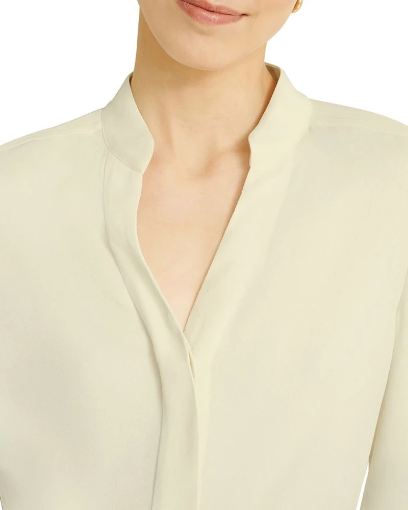 Limited Buttermere Blouse