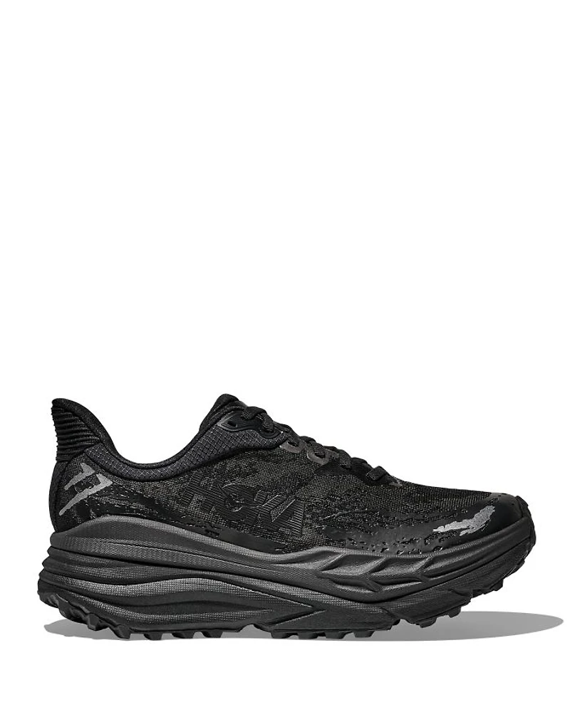 Men's Stinson 7 All Terrain Running Sneakers