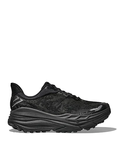 Men's Stinson 7 All Terrain Running Sneakers