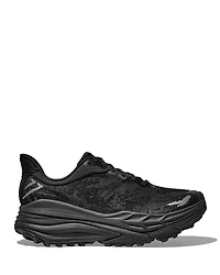 Men's Stinson 7 All Terrain Running Sneakers