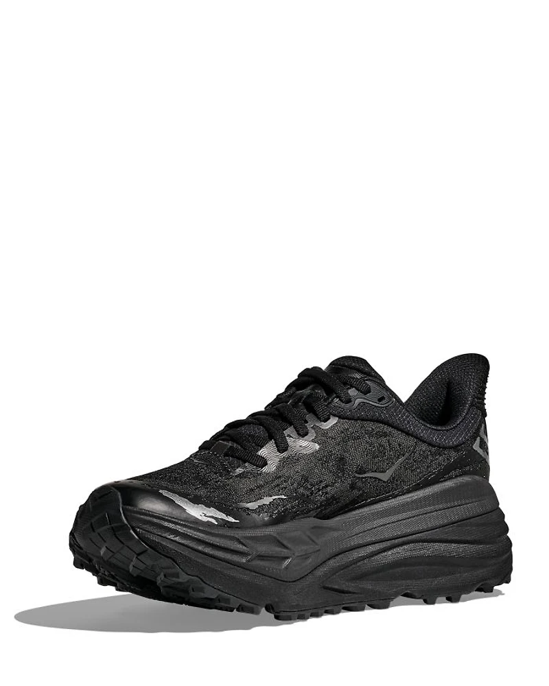 Men's Stinson 7 All Terrain Running Sneakers