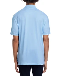 Phoenix Performance Jersey Polo