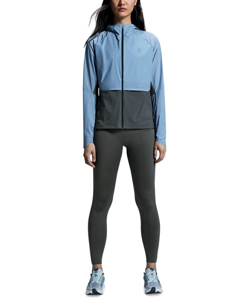 Core Jacket