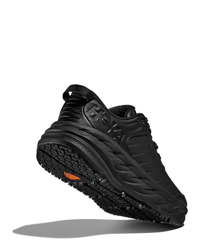 Men's Bondi SR Sneaker