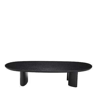 Eichholtz Lindner Coffee Table