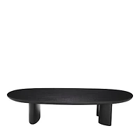 Eichholtz Lindner Coffee Table