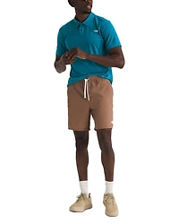 7" Action Shorts 2.0