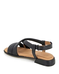 Women's Heather Sandals